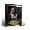 Ozzy Osbourne - Argentina 2018