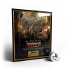 Jumanji 2 - Welcome to the Jungle