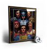 Justice League