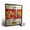 Star Wars - Solo - Solo