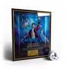The Greatest Showman