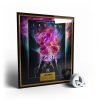 Legion - Poster Promocional