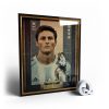 Javier Zanetti - Seleccion Argentina