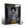 Prince