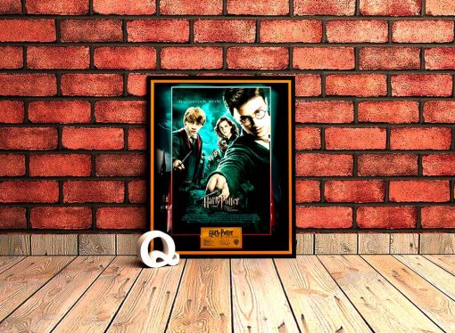 Harry Potter y la Orden del Phoenix - Imagen 4