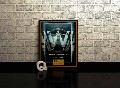 Westworld - Season 1 - Imagen 3