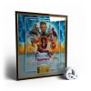 Deadpool 2