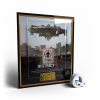 District 9