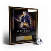 Paul McCartney - Argentina 2019