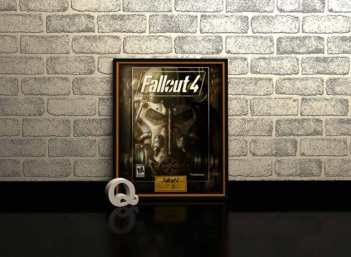 Fallout 4 - Imagen 3