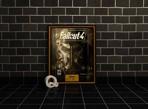 Fallout 4 - Imagen 2