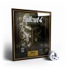 Fallout 4