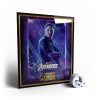 Avengers Endgame - Bruce Banner