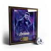 Avengers Endgame - Hawkeye
