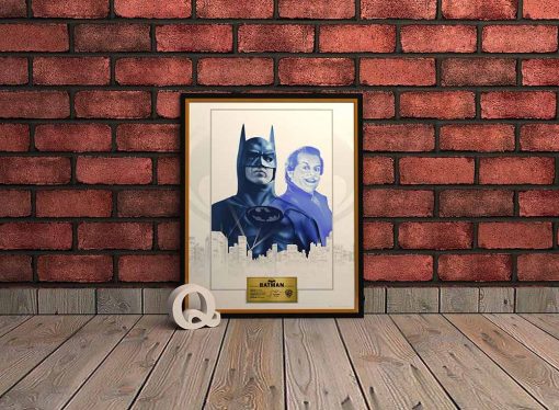 Batman - Saga - Imagen 4