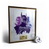 Batman Returns - Saga