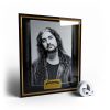 Mike Portnoy
