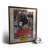 Star Wars - A New Hope - AP01