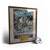 Star Wars - The Empire Strikes Back - AP01