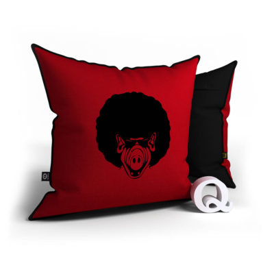 Alf - Alfro