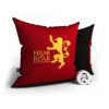 Game of Thrones - Hear me Roar