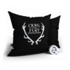 Game of Thrones - Ours is the Fury