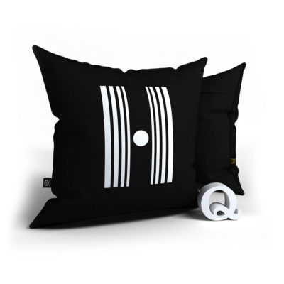 The Big Bang Theory - Doppler Effect
