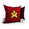 Mario Bros - Star