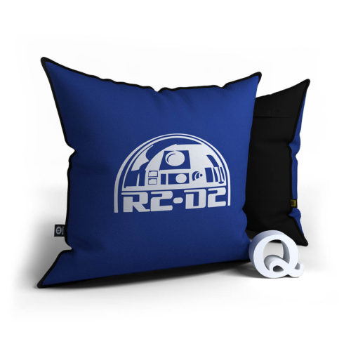 Star Wars - R2D2