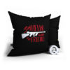 Scarface - Say hello to my little friend