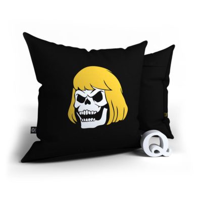 HeMan - Skeleman