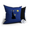 Vincent Van Gogh - Starry Night - Noche Estrellada