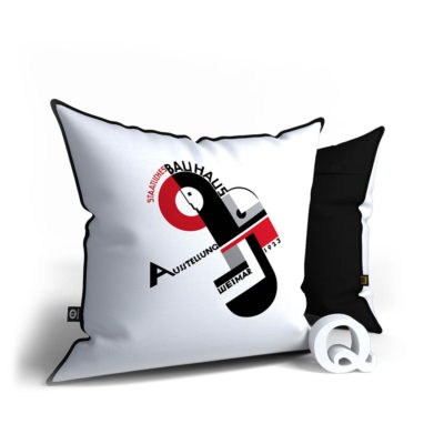 Bauhaus - Escuela de Diseño