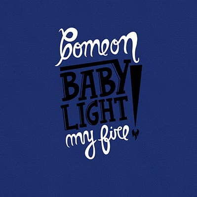 The Doors - Light my fire - Imagen 4