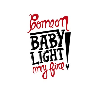 The Doors - Light my fire - Imagen 5