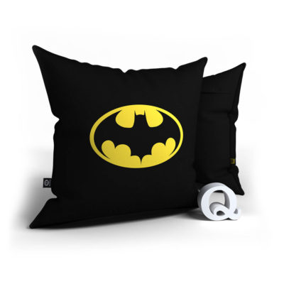 Batman - Logo