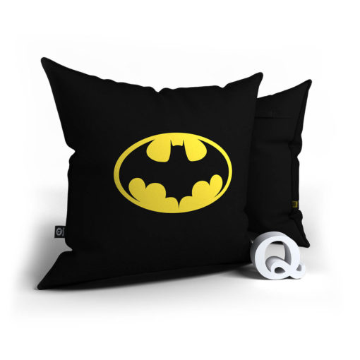 Batman - Logo