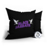 Black Sabbath - Logo