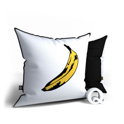 The Velvet Underground & Nico