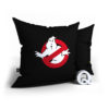 Ghostbusters - Logo