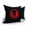Star Wars - Jedi Order