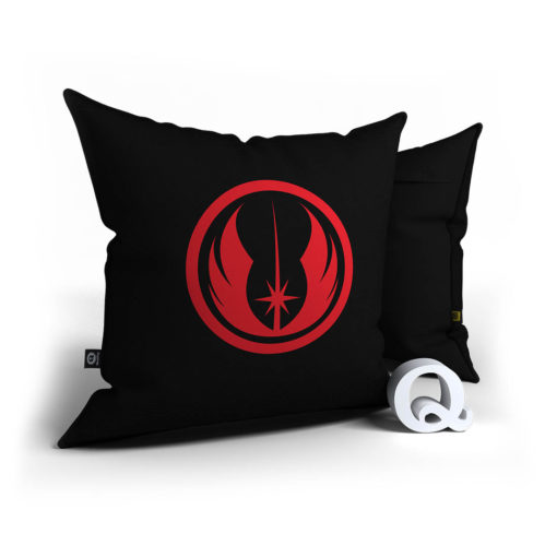 Star Wars - Jedi Order