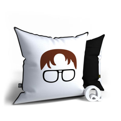 The Office - Dwight - Personaje
