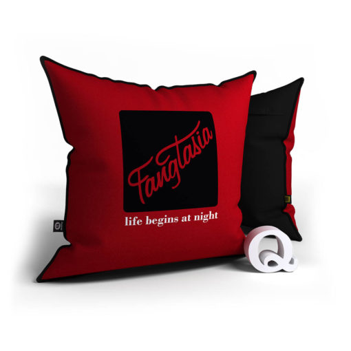 True Blood - Fangtasia