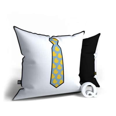How I met your mother - Duck Tie