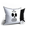 Grim Fandango - Manny