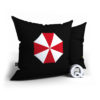 Resident Evil - Umbrella