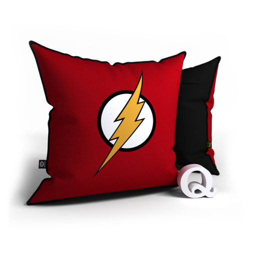 Flash - Logo