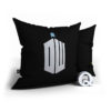 Doctor Who - Logo
