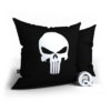The Punisher - Logo